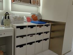 -海马体照相馆(上海万象城店)