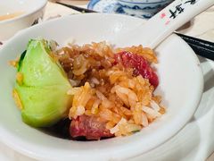 -鸽味轩(新街口店)