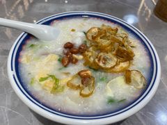 -银记肠粉店(北京路店)