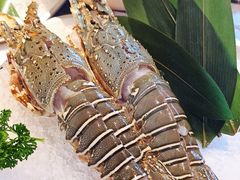 -水木锦堂·自助铁板烧(方庄时代店)