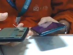 -极客修手机维修·电脑维修·家电维修清洗(珠江路店)