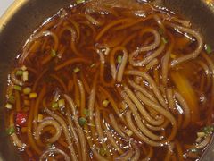 -香约老地方烧烤(九道街店)