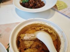 -有心德(隆生店)