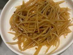 -南小馆(迪士尼小镇店)