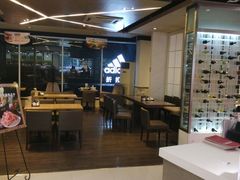 android_upload_pic-佳思多食品料理超市(园区店)