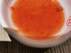 -云味馆·云南菜·云南米线(景田店)
