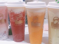 -哥老官重庆美蛙鱼头(虹口龙之梦店)