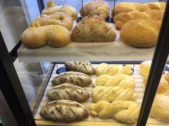 -执茶识麦(万达华府店)