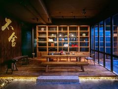 -印堂精品装饰丨一站式装修(宜山店)