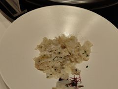 -正晴和酒店(黑龙江路店)