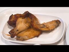 -宜家·瑞典风味餐厅(海达南街店)