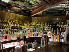 -Joy酒隐(西湖店)