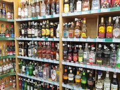 -帝玛进口精品超市D-MART