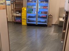 -七欣天香辣蟹火锅(无锡锡沪西路店)