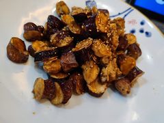 -海岛渔村大酒店(云霄路店)