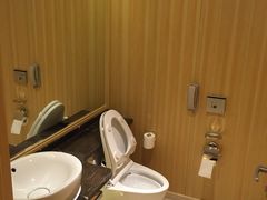-北京古北水镇御舍温泉酒店