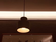 大堂-五观堂素食(新华路店)