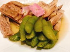-昆山隆祺国际饭店