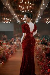 点击看大图 -天使嫁衣婚纱馆