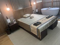 -遇暖·SPA养生按摩