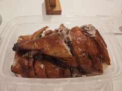 -鹅最好(南光店)