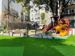 -昱南托育园.托班晚托.寒暑假班