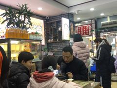 -清真·穆萨砂锅(大皮院店)
