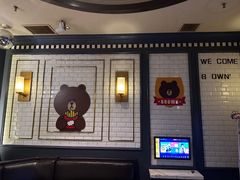 -范特西FANTASY量贩式KTV(民主广场店)