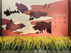 -中国京杭大运河博物馆