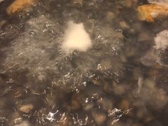 -凯华海鲜火锅·传承三十六年