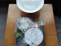 -索菲亚国际大酒店