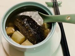 -唐廊烤鸭店(工体店)
