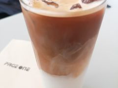 -PAGEONE(北京坊店)