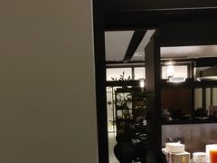 -冰火楼(梦泽园店)