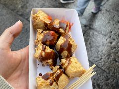 -上海鲁迅故居