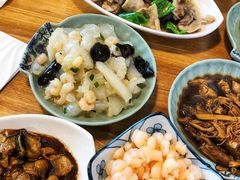 -裕兴记·三虾面(西北街总店)