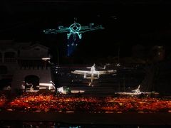 -三亚红色娘子军演艺公园景区