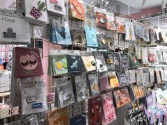 -一朵一果(南锣鼓巷店)