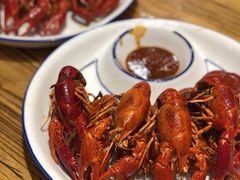 -有间虾铺·经典湘菜·小龙虾(新梦店)