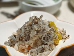 -上海世纪汇广场