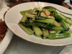 -粤海喜来登酒店·采悦轩中餐厅(天河城店)