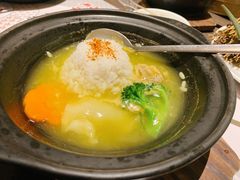 -赤坂亭·M9和牛烧肉(南京江南虹悦城店)
