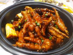 -靓靓蒸虾·头牌蒸虾(南山桂庙店)