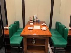 -有滋有味烧烤涮(果园星城C区店)