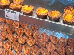 -小汪糕点(万达茂店)