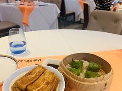 -美心·翠园(港汇恒隆广场店)