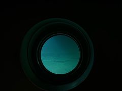 -白鹤梁水下博物馆