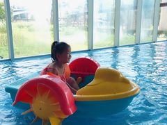 -Club Med地中海俱乐部·桂林度假村