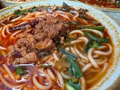 -官渡小锅米线(希望路店)