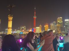 -外滩8号 whisky bar(金延大厦店)